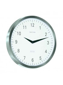 Настенные часы Hermle 30466-002100